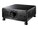 Optoma Technology ZU1700 Image 3 from Right-angle
