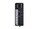CyberPower CP1500AVRLCD3 Image 4 from Back