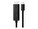Targus HD6007BKGL                     Image 1 from Front