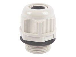 Turing Video TP-UWPJ                        Main Image from Front