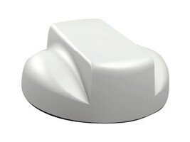 Semtech CP-1012-1-PAN Main Image from Left-angle