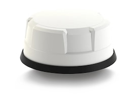 Panorama Antennas LGMHM4-6-60-24-58 Main Image from Front Panorama Antennas LGMHM4-6-60-24-58 Main Image from Front