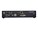 Aten Technology KE6900AT Image 3 from Back
