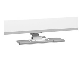 Humanscale 6GW500-GMP18 Main Image from Left-angle Humanscale 6GW500-GMP18 Main Image from Left-angle