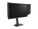 BenQ XL2566X+                       Image 3 from Left-angle