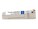 AddOn SFP-1G-BX45-U-40-AO Image 4 from Back