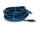 AddOn ADD-19FCAT6-BE Image 7 from Left side AddOn ADD-19FCAT6-BE Image 7 from Left side