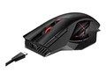 Asus P707 ROG, Spatha X Gaming Mouse, P707ROGSPATHAX, 41548565, Mice & Cursor Control Devices