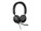 Jabra 24189-989-889 Image 2 from Close-up