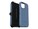 Otter Products 77-92558 Image 2 from Multi-angle