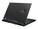 Asus G512LURS74 Image 11 from Back