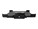 Havis PKG-DS-GTC-1205 Image 2 from Front