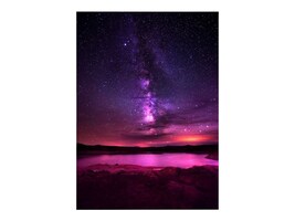 LG Electronics LAD033FB7B6 Main Image from Front LG Electronics LAD033FB7B6 Main Image from Front