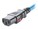 Panduit LPCA07-X Image 3 from Close-up