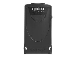 Socket Mobile CX3555-2184 Main Image from Front
