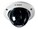 Bosch Security Systems NIN-73023-A10A Image 1 from Front