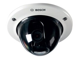 Bosch Security Systems NIN-73023-A10A Main Image from Front