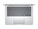 HP Inc. C2EP2UT#ABA                    Image 7 from Top
