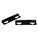 Lantronix WMBS Image 1 from 