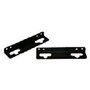 Lantronix Wall Mount Bracket 3.2-inch, WMBS, 436364, Stands & Mounts - Desktop Monitors