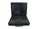 Getac PKG-DS-GTC1001-3               Image 2 from Front