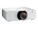 Sharp Imaging and Information Company of America NP-PA853W Image 3 from Left-angle
