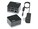Plugable Technologies UD-CUBE Image 1 from Multi-angle