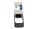 AddOn X65402-AO Image 8 from Right side