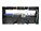 Tripp Lite SRWF10UMOD Image 10 from Close-up