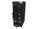 Vertiv AS4C0NCWGNNXLKB Image 4 from Back