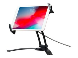 CTA Digital PAD-SKMSB Main Image from Right-angle CTA Digital PAD-SKMSB Main Image from Right-angle