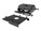 Chief Manufacturing RPA058 Image 1 from 