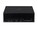 Acer DT.R6LAA.003 Image 6 from Back Acer DT.R6LAA.003 Image 6 from Back