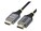 StarTech.com HDMI2-FLEX-4K60-50C Image 1 from Right-angle StarTech.com HDMI2-FLEX-4K60-50C Image 1 from Right-angle