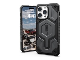 Urban Armor Gear 114222113333                   Main Image from Multi-angle