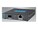 IMC Networks IMC-610-A Image 1 from Right-angle