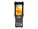 Zebra Technologies International MC9401-0G1R6GSS-NA             Image 1 from Front