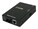 Perle Systems 05090040 Image 1 from 
