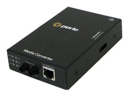 Perle Systems 05090040 Main Image from 