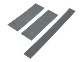 Middle Atlantic Products T5-TECHKIT8S Main Image from Right-angle