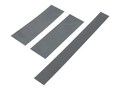 Middle Atlantic T5,Rack,PWR SYS,8 SLV, T5-TECHKIT8S, 37009711, Racks & Cabinets Middle Atlantic T5,Rack,PWR SYS,8 SLV, T5-TECHKIT8S, 37009711, Racks & Cabinets