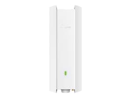 TP-LINK EAP610-OUTDOOR Main Image from Front TP-LINK EAP610-OUTDOOR Main Image from Front