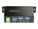 StarTech.com 5G4AINDRM-USB-A-HUB Image 3 from Front