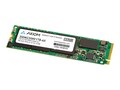 Axiom 1TB C2110n Series PCIe Gen3x4 NVMe TLC M.2 Internal Solid State Drive, SSDM23XNV1TB-AX, 37687416, Solid State Drives - Internal Axiom 1TB C2110n Series PCIe Gen3x4 NVMe TLC M.2 Internal Solid State Drive, SSDM23XNV1TB-AX, 37687416, Solid State Drives - Internal