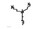 Neomounts                                DS60-425BL2                    Image 4 from Back
