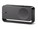 Bose 892399-0020                    Image 1 from Right-angle