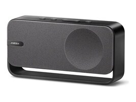 Bose 892399-0020                    Main Image from Right-angle
