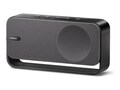 Bose BOSE SOUNDLINK HOME BT SPEAKER, 892399-0020                   , 41940892, Speakers - Audio