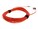 AddOn ADD-SC-LC-50M6MMF Image 5 from Back