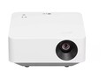 LG CineBeam pf510q DLP Projector, PF510Q                        , 42126959, Projectors